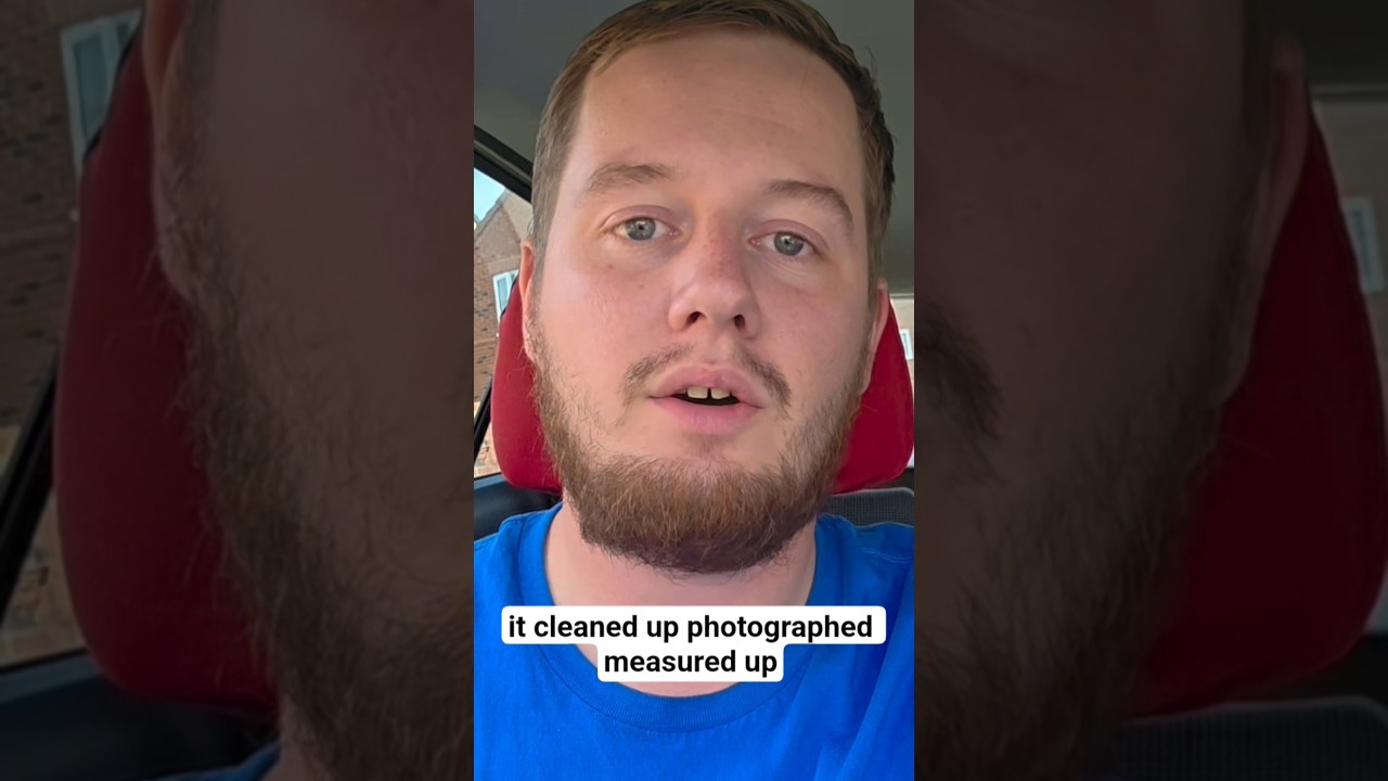 I bought a bike on Facebook to flip on ebay for a profit 🤑 #ebayseller #ebaybusiness #reseller