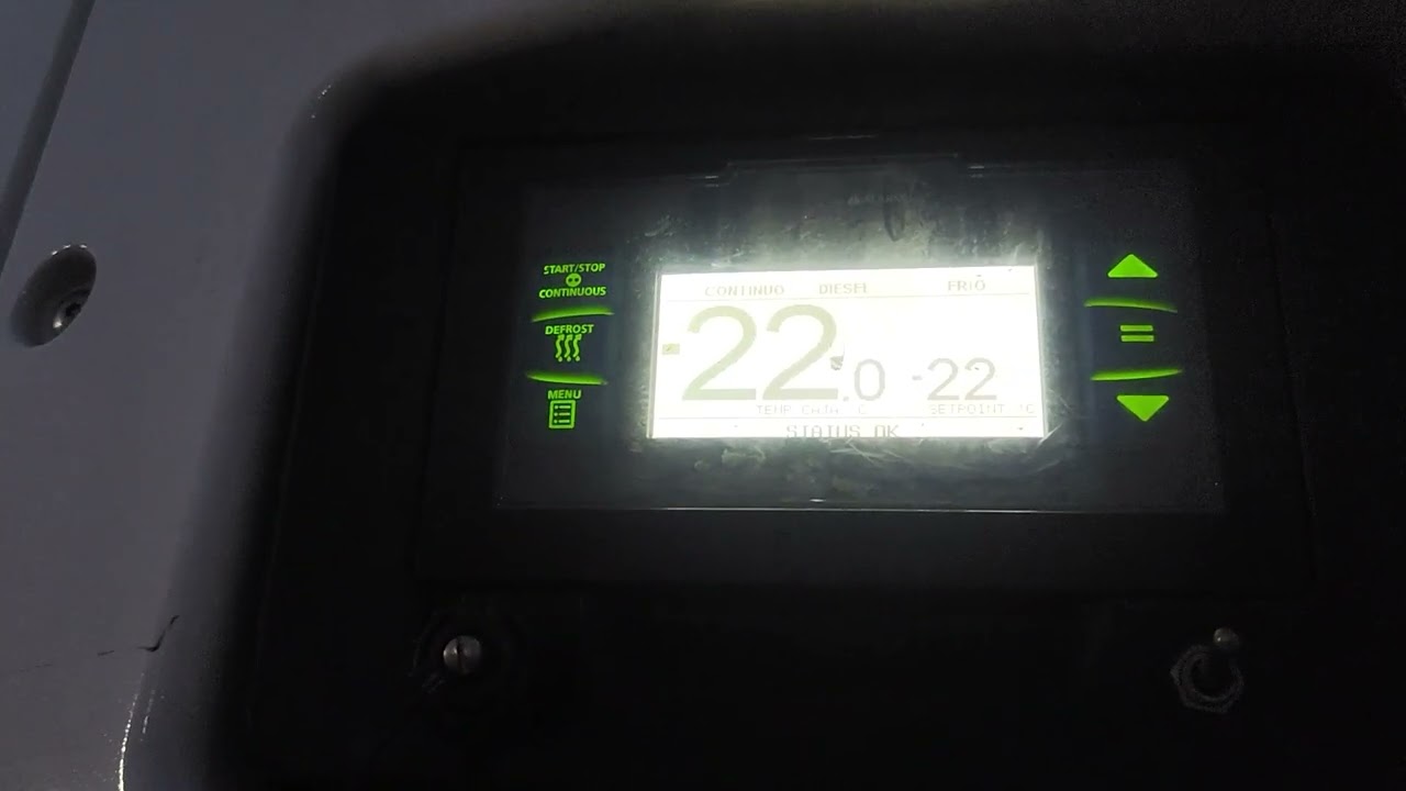 Llega el fin de semana y no coge una aguja en un pajar