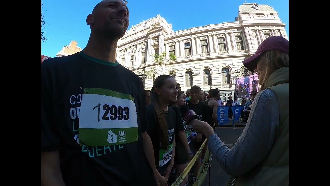 inju 5k