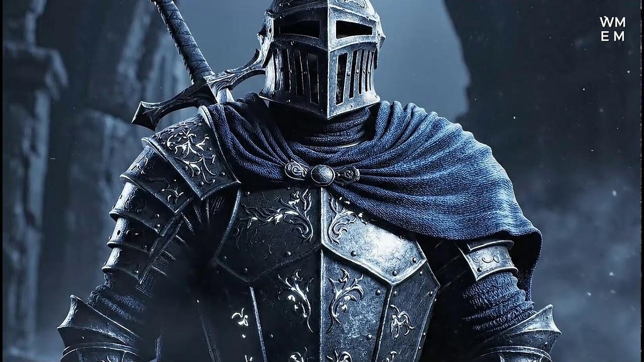 🎻 Epic Battle Music: Most Powerful Orchestral 