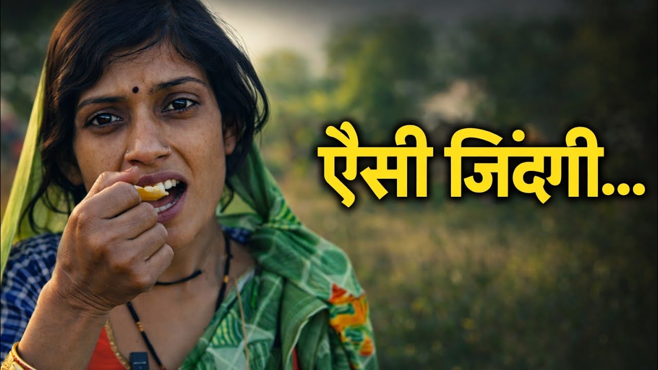 Dona Bhi Chaat Ke Khaya 😃😱 | Meri Girlfriend Ne  ?