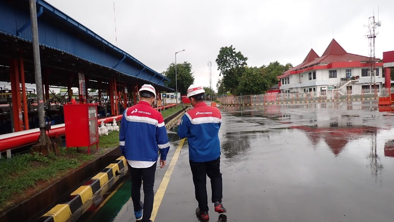 UAS MSDM di UPB