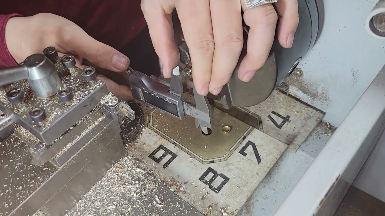 Đóng somi  ổ cót fft