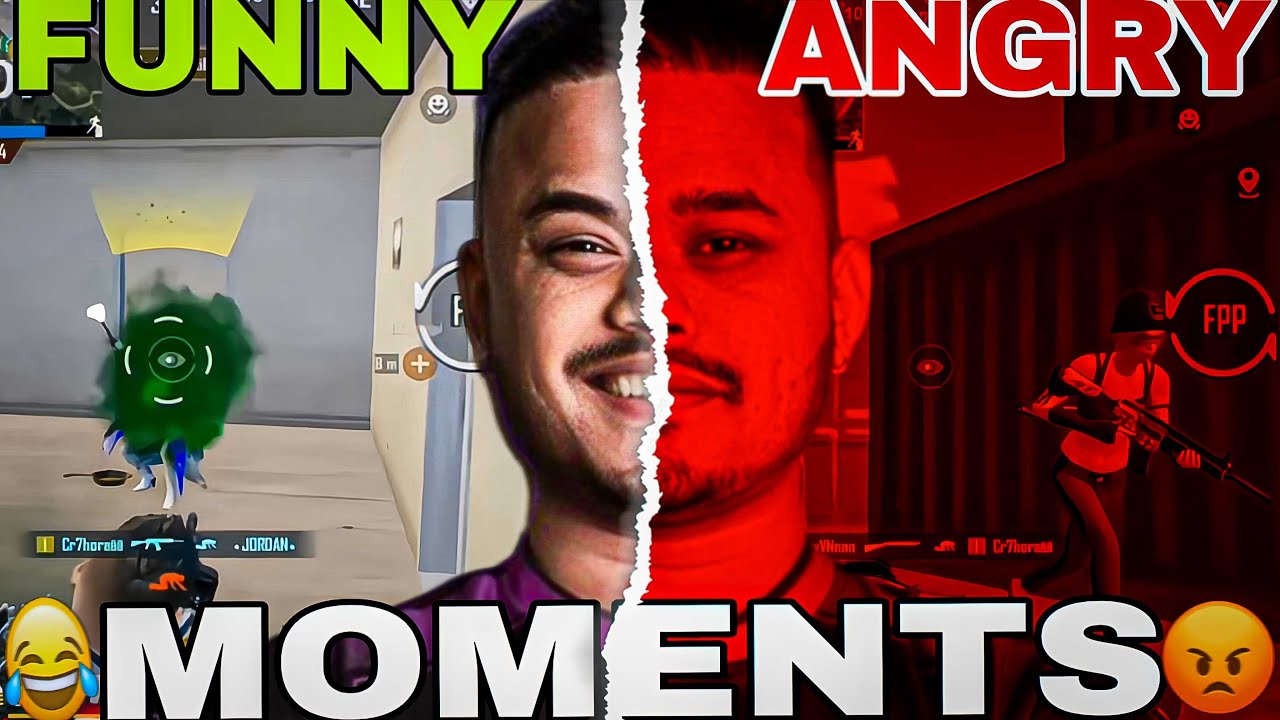 CR7HORAA & MAMAHORAA UNLIMITED FUNNIEST MOMENTS  😂   (EPISODE 156) FT @cr7horaaYT