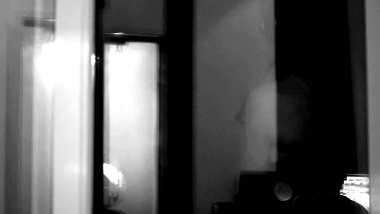 THE SAFETY FIRE - Mouth of Swords (Album Teaser)