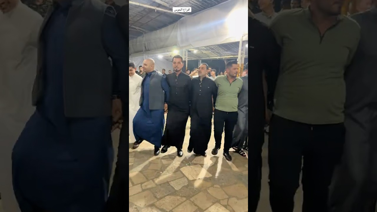 مرتاح جوه البه ع ورد الذباحي-ترند تيك توك مطلوبه-2025محمدالاخرس