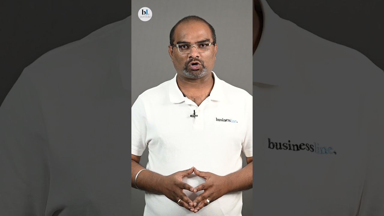 Today's Stock Recommendation: June 09, 2025 #StockPick