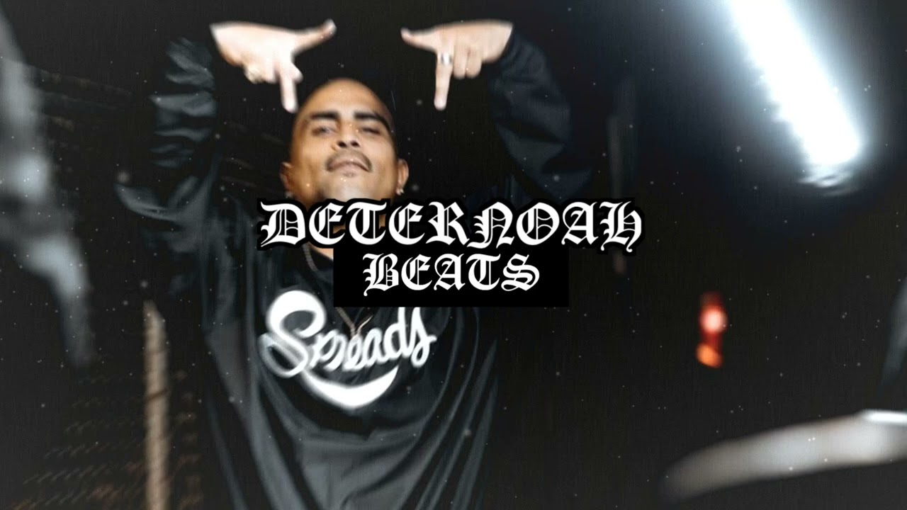 Sadboy Loko Funky Westcoast Type Beat - "Classy"