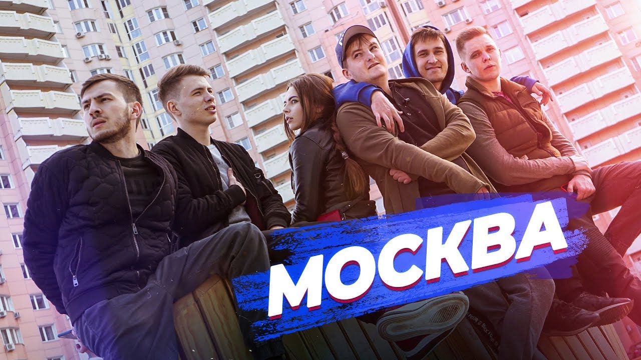 ПОЦАРАПАЛ МАШИНУ, ПОСЛЕДНИЙ ДЕНЬ С ДРУЗЬЯМИ