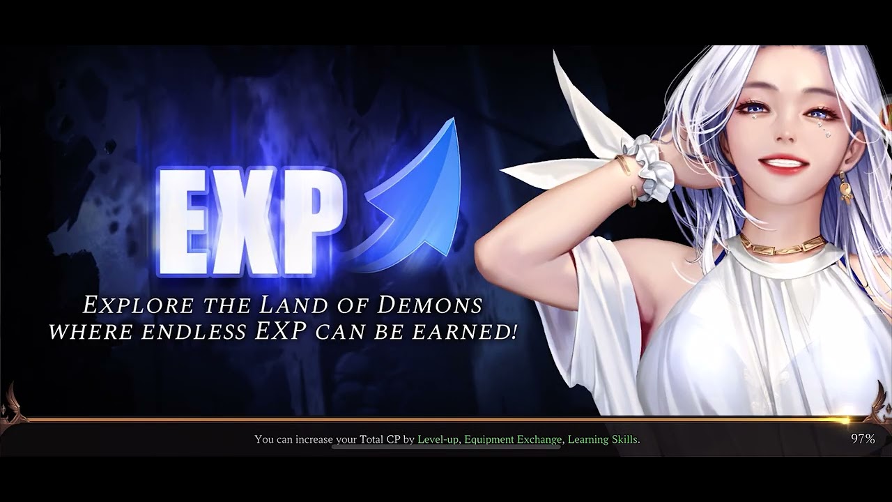 MU DARK EPOCH - AGI WIZ REGULAR ARENA