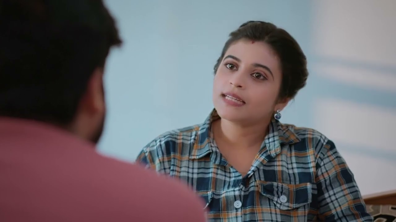 Manathe Kottaram | Ep - 434 | Webisode | Nov 19 2025 | Zee Keralam