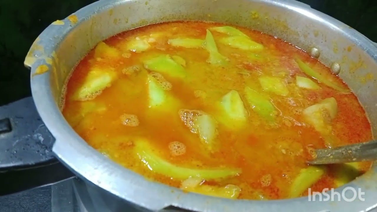 Jumma special kaddu ka dalcha bagra khana recipe zabardast 😋👌