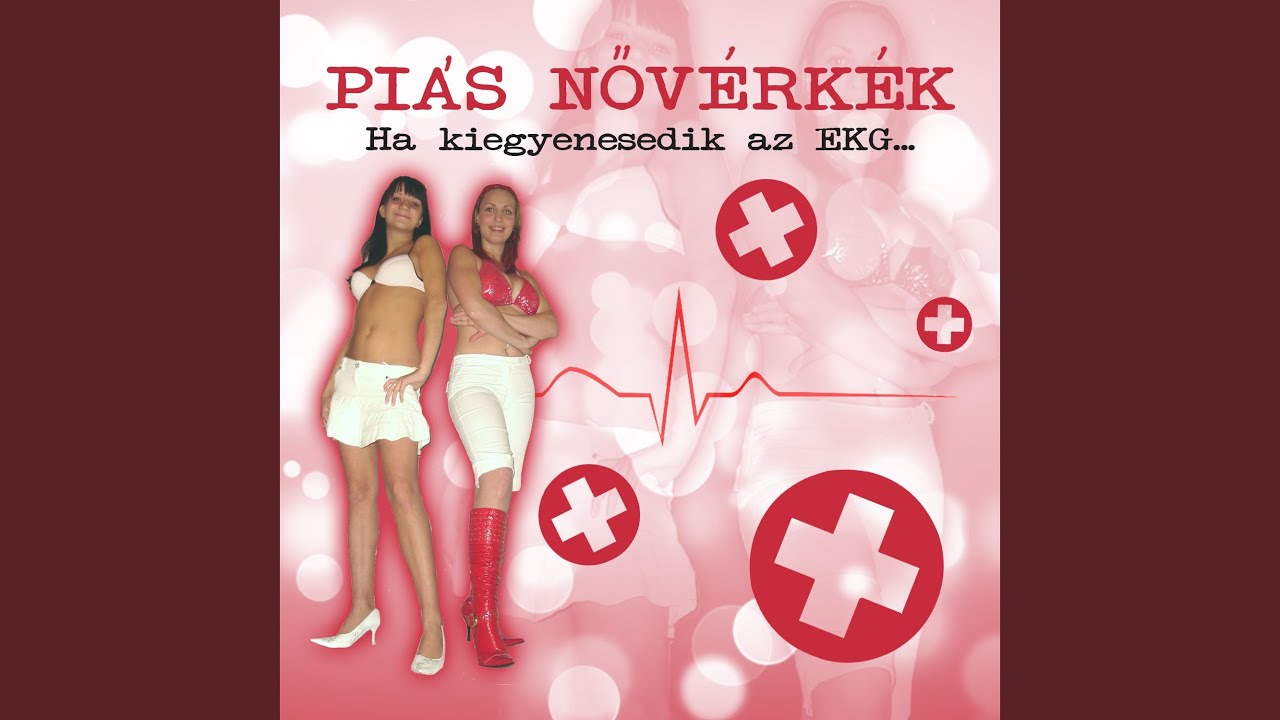 Numerakirály