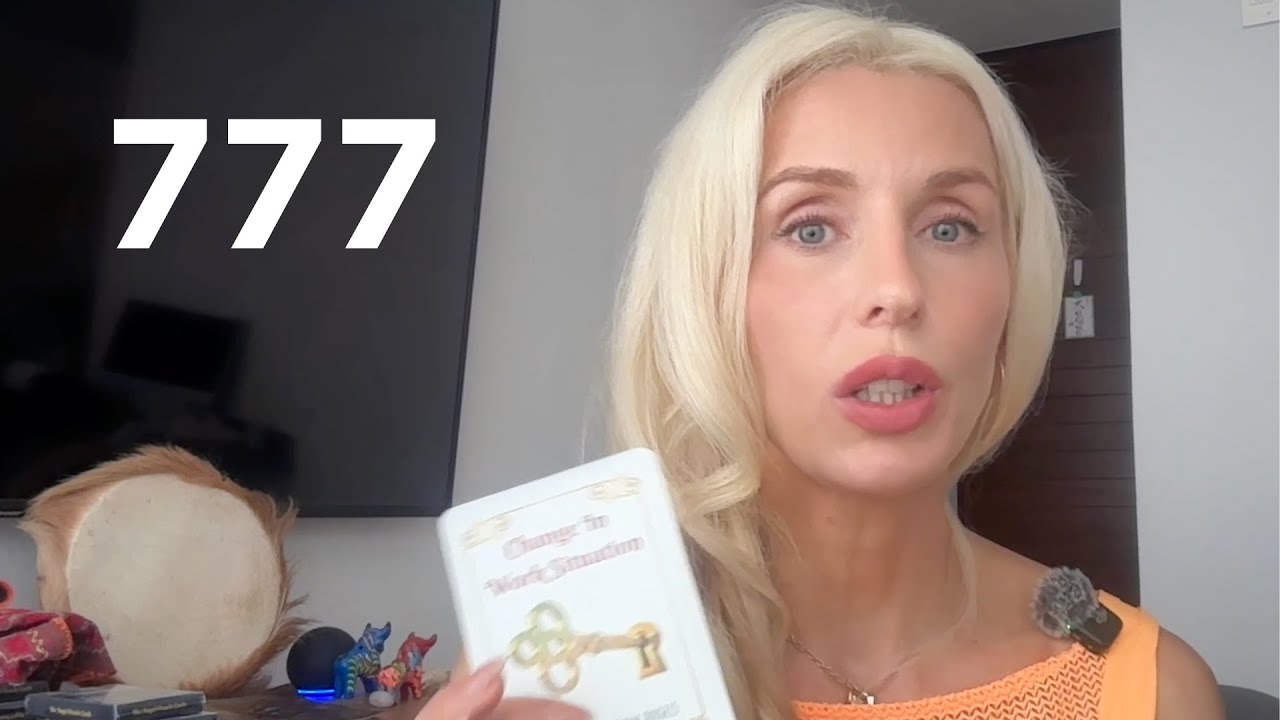 Вы увидите это в самое подходящее время.
