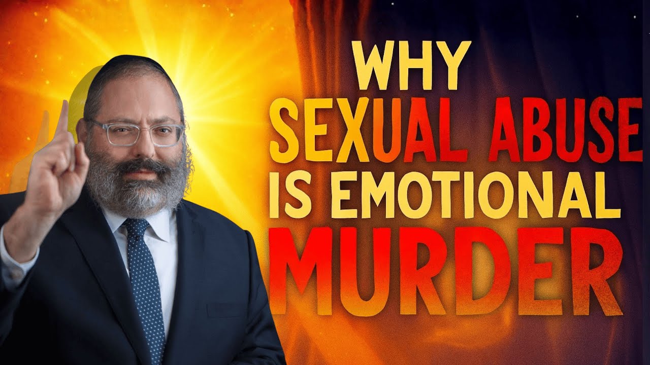 Torah Or Velo Yekorei #2: The Secret of a Bris & Why the Baal Shem Tov Never Slept with Extra Money