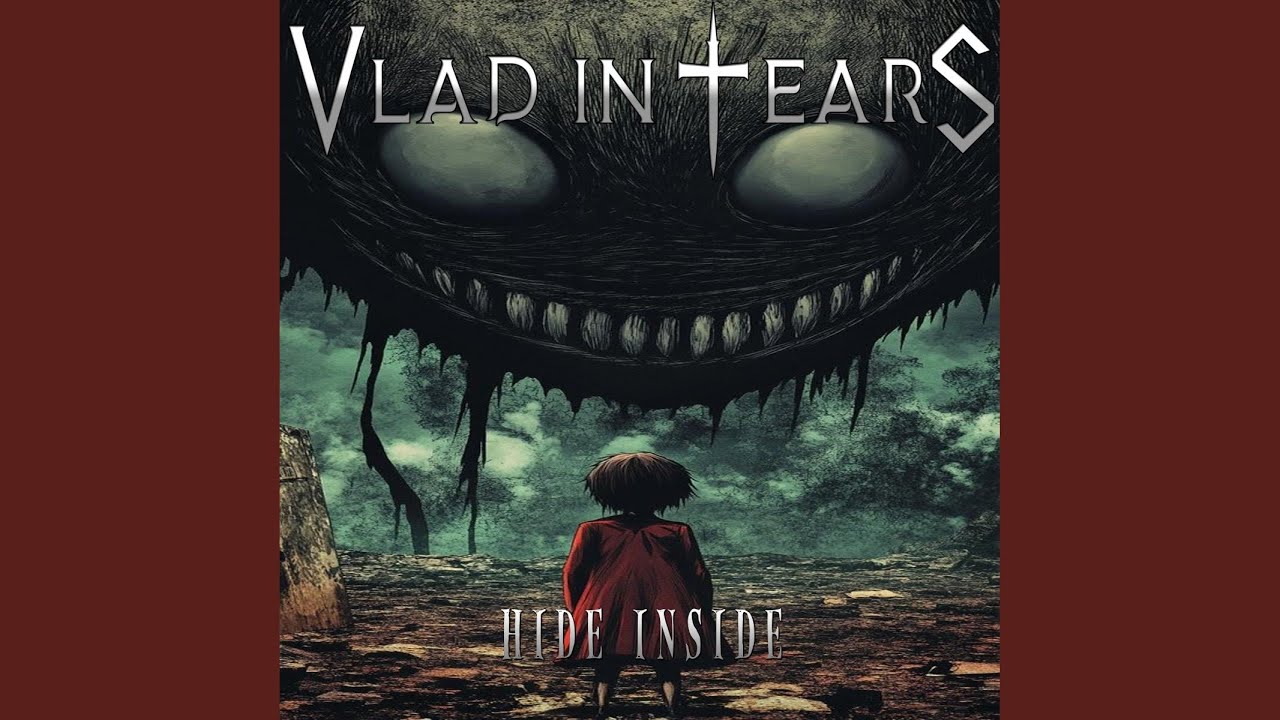 The Monster Inside