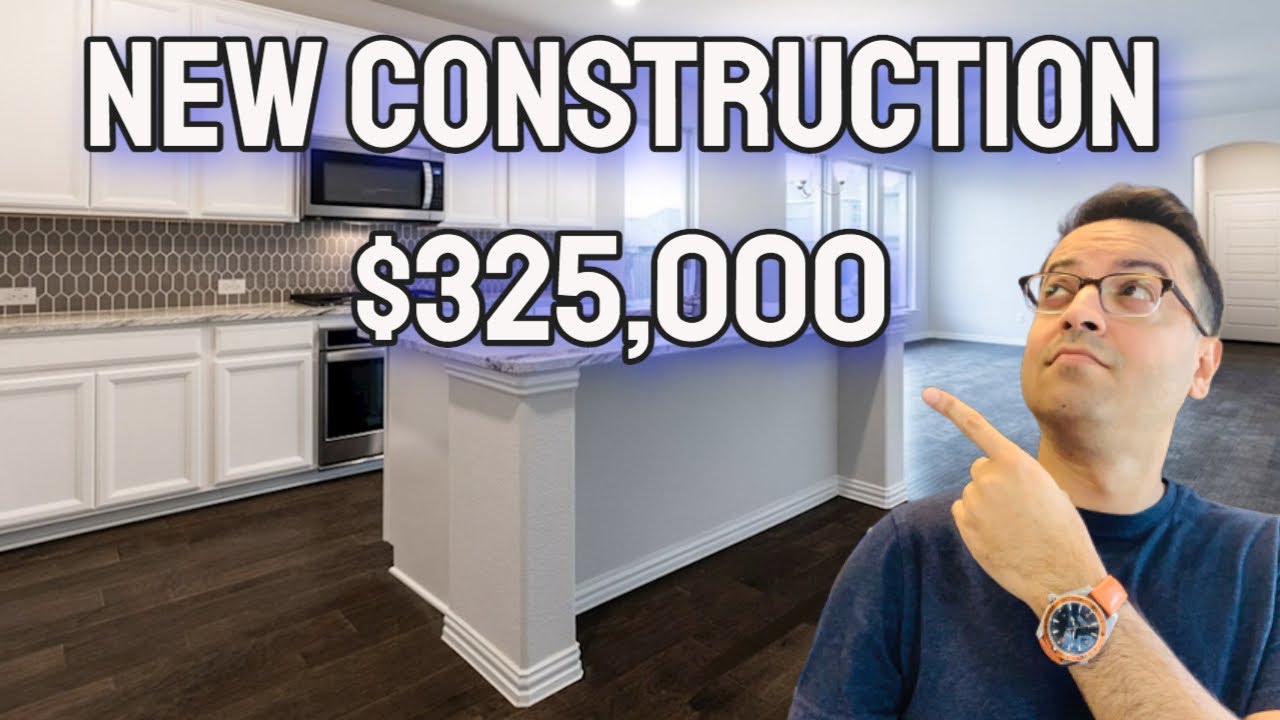 New Construction Home in Valencia On The Lake in  Little Elm TX