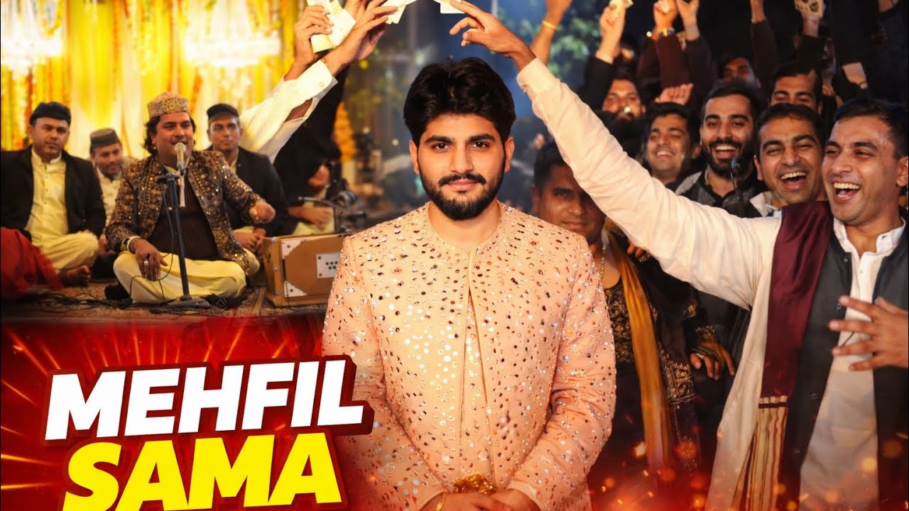 ✨ Mehndi Night Vibes | Family, Music & Amazing Moments 💛 part 2
