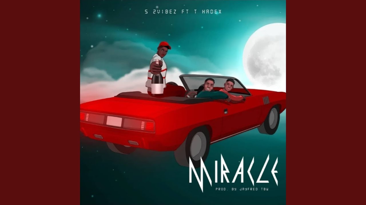 Miracle