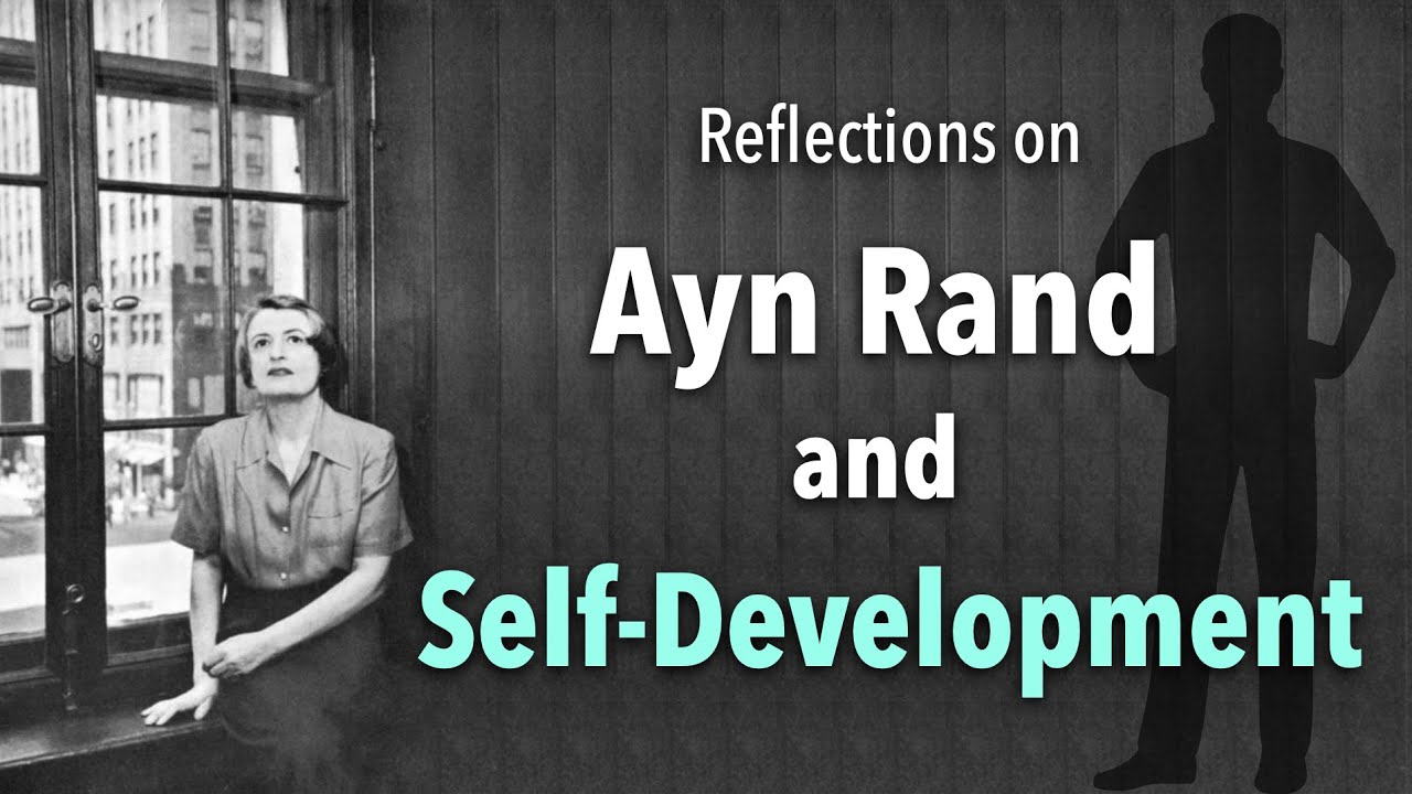 Philosophy: the CEO of your life (and top productivity tool)