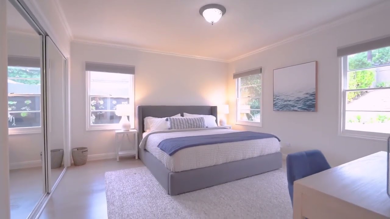 14727 Bestor Blvd, Los Angeles CA 90272, USA