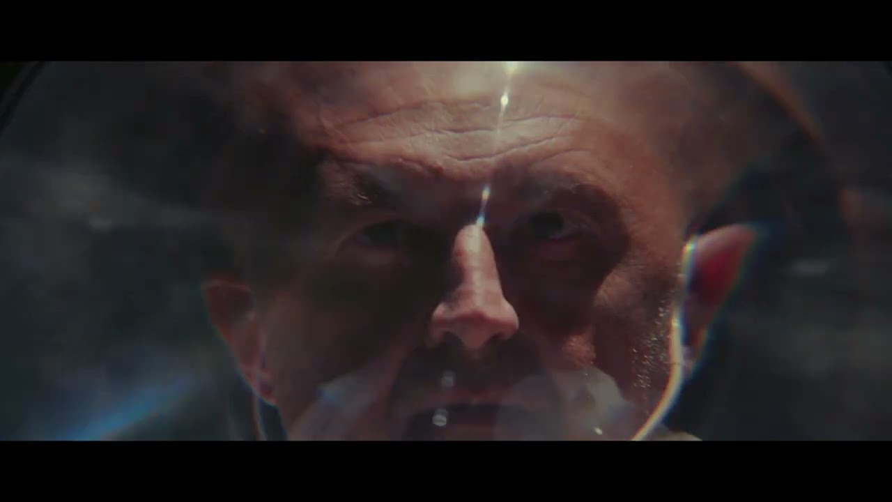 Spettri di Newton, Una storia umana della luce