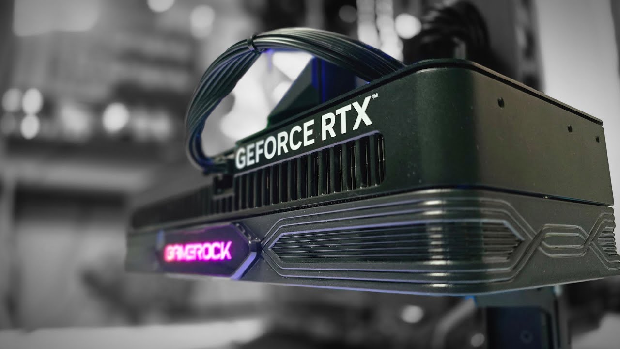 МАЙНИНГ | И СНОВА БАБЛО | RTX 5090 | QTC SOLO !!!