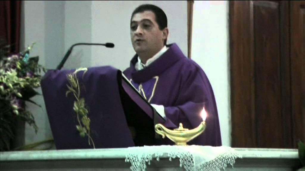 Saluto Don Fabio Nieddu.mpg