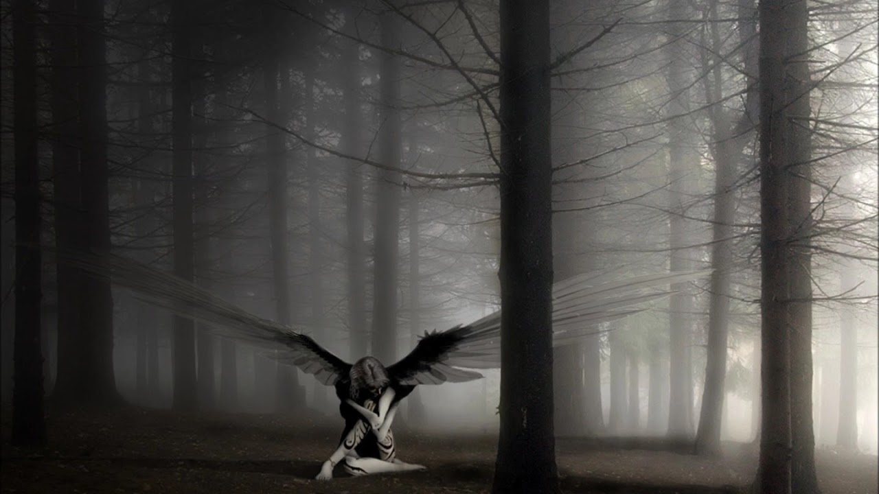 One Winged Angel - Remix (Final Fantasy VII Advent Children OST).wmv