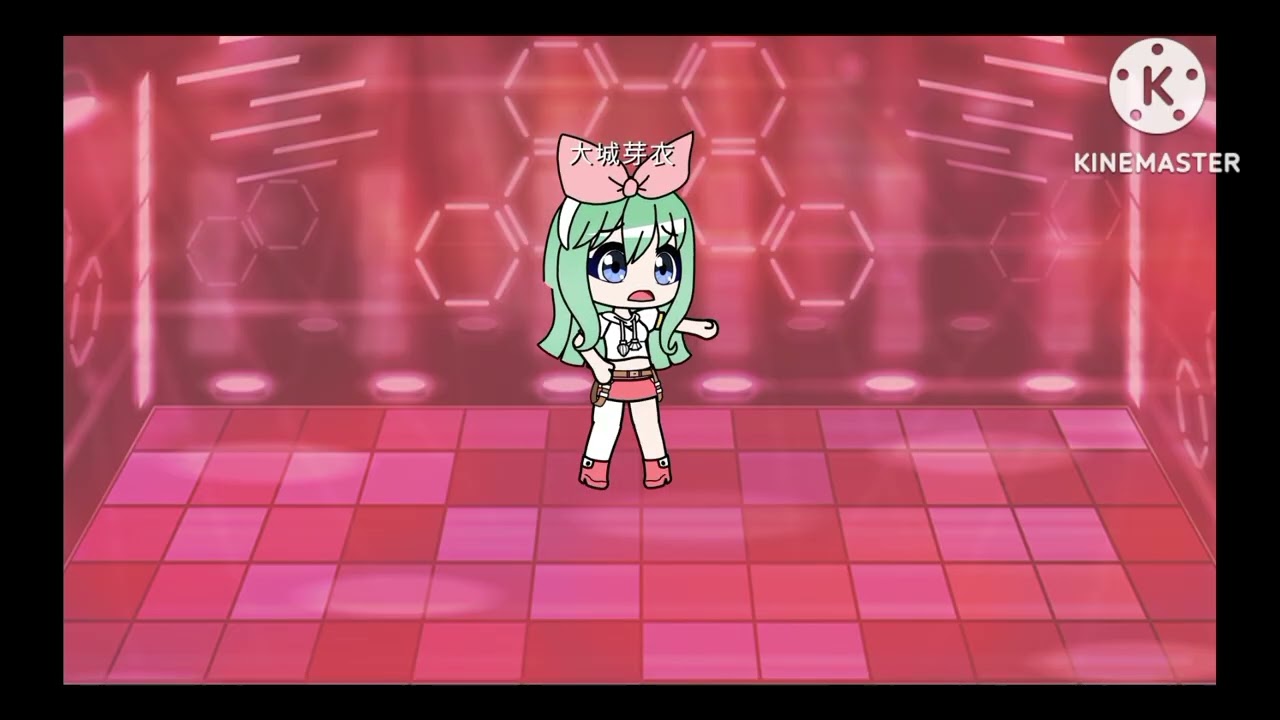 プリズムガールズシャイニングアイ第92話さよならめいちゃんダメダメに！！🩷✨