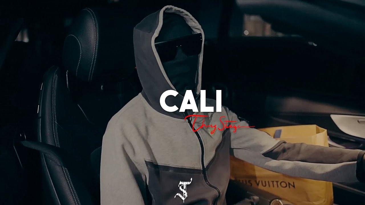 [FREE] Sad Drill x Guitar Drill type beat 