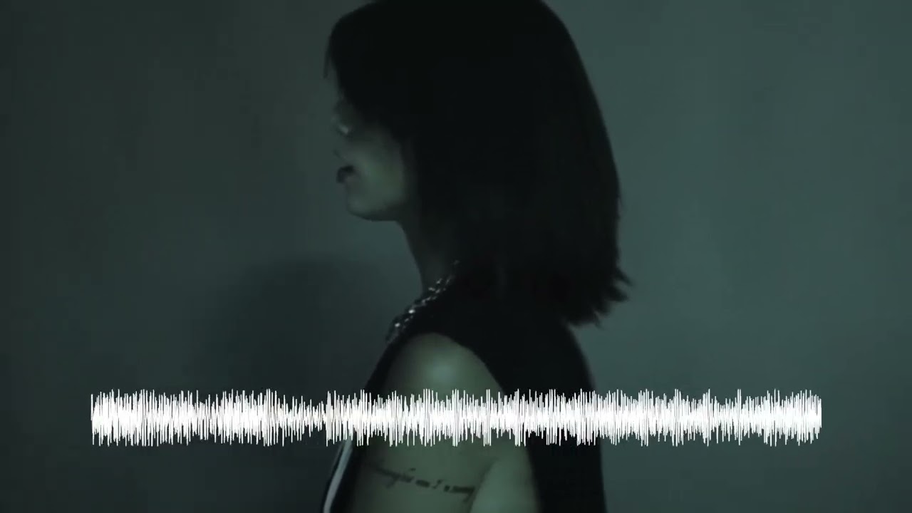 Macha Ravel - Ne Voli Me (CUTPHASE REMIX)
