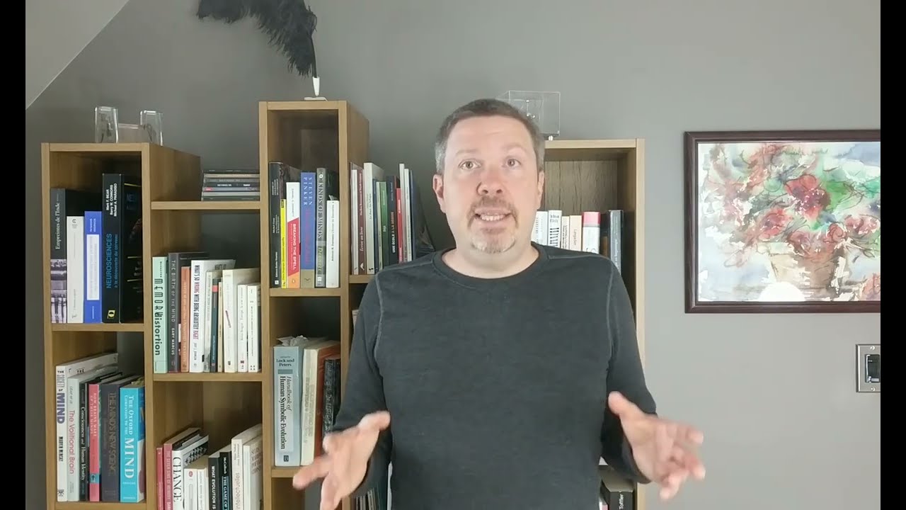 16 autres brefs conseils pour vous aider à vous libérer du TOC