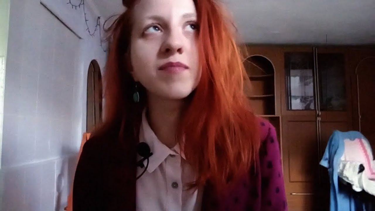 Lilith Orimori - Никто не любит Лилит