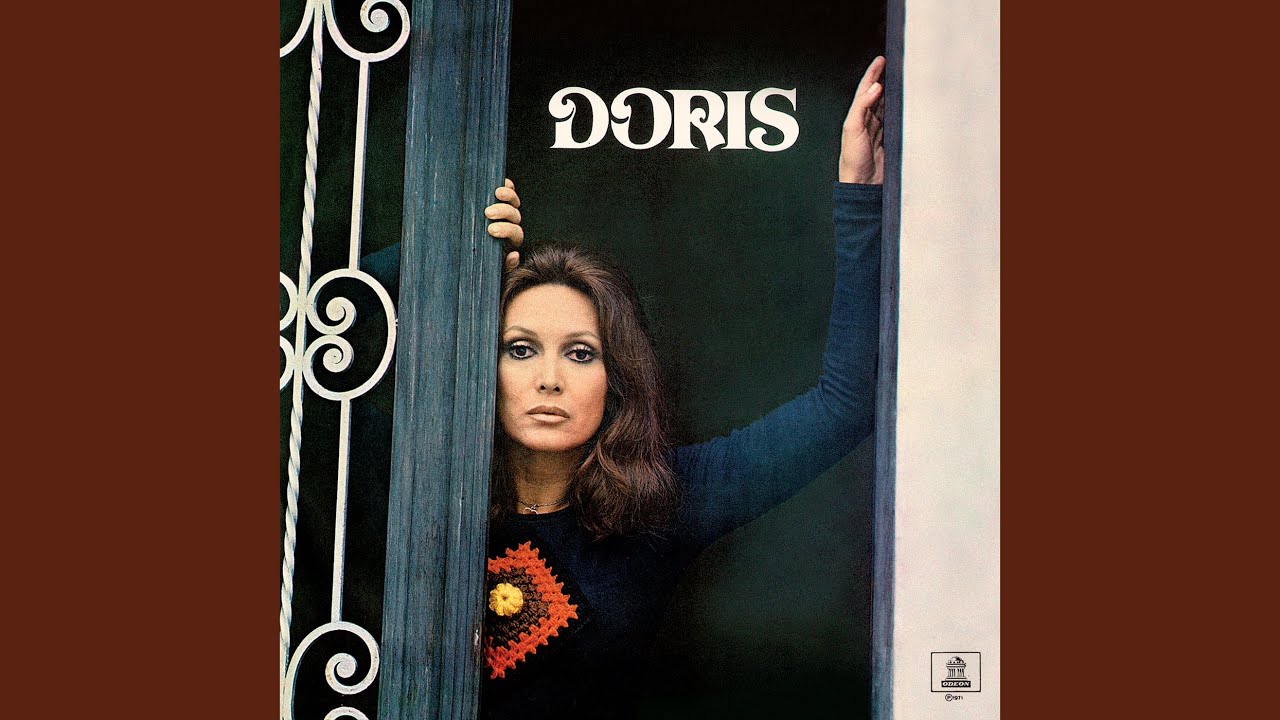 De Pilantra E De Poeta