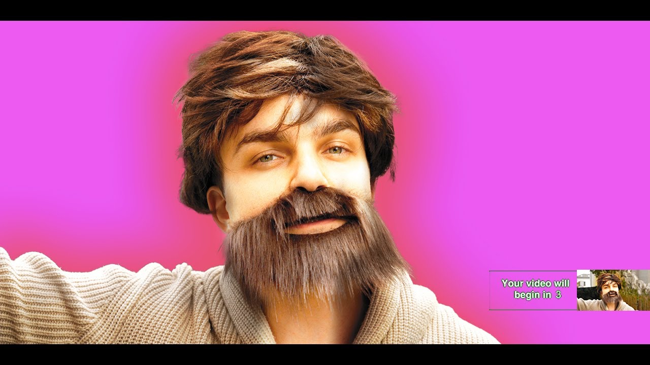 REKLAMY NA YOUTUBE