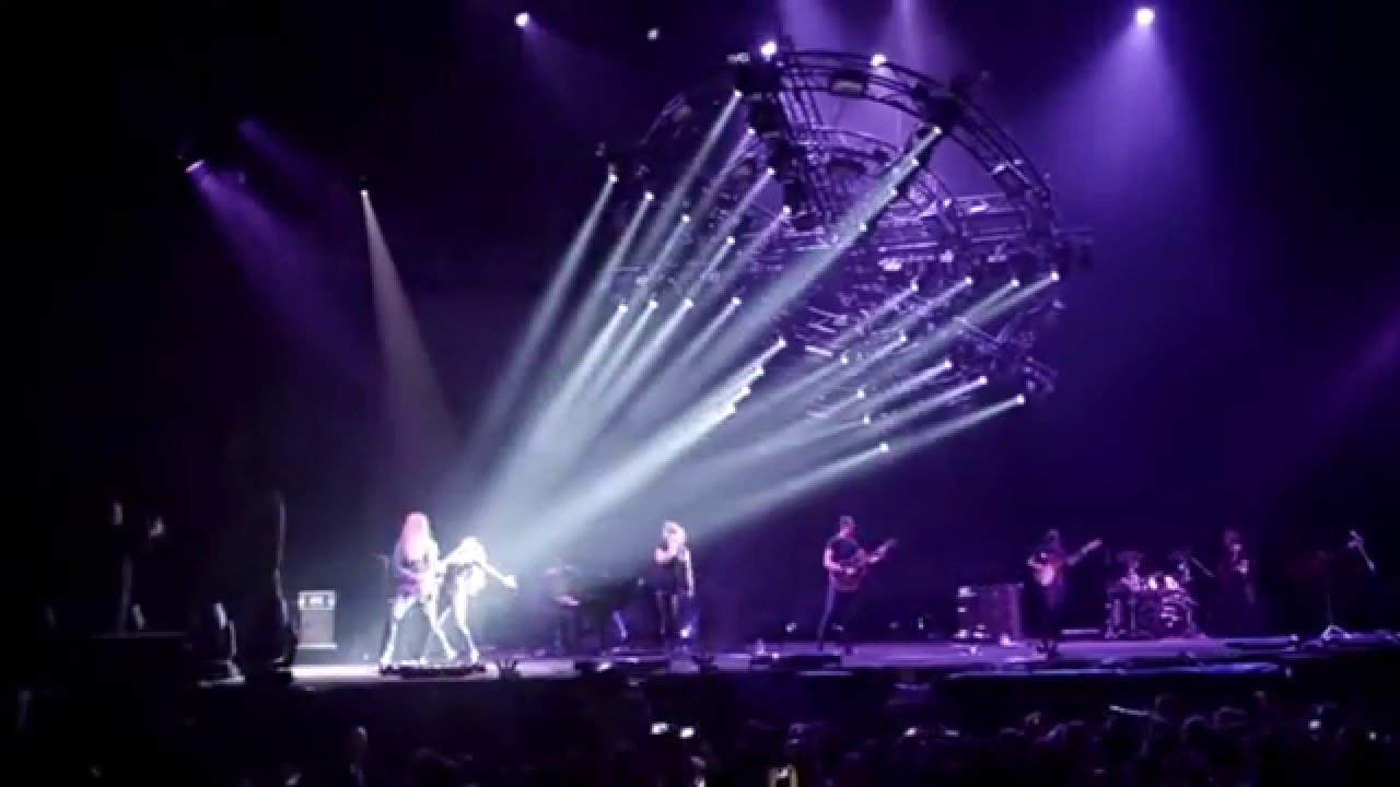 Carlos Calzada con Mal&uacute;