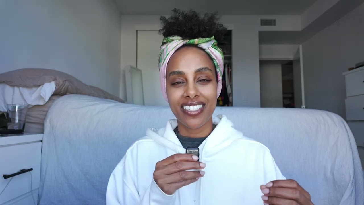 the relationship that will change your life is this... | self love notes