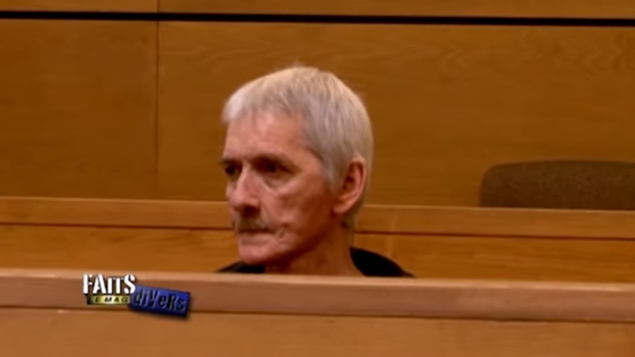 Le geste incompréhensible de son ex compagnon envers son fils