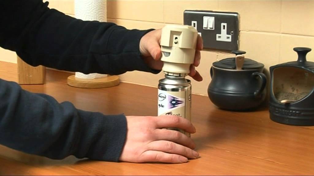 PetSafe® Spray répulsif ssscat™