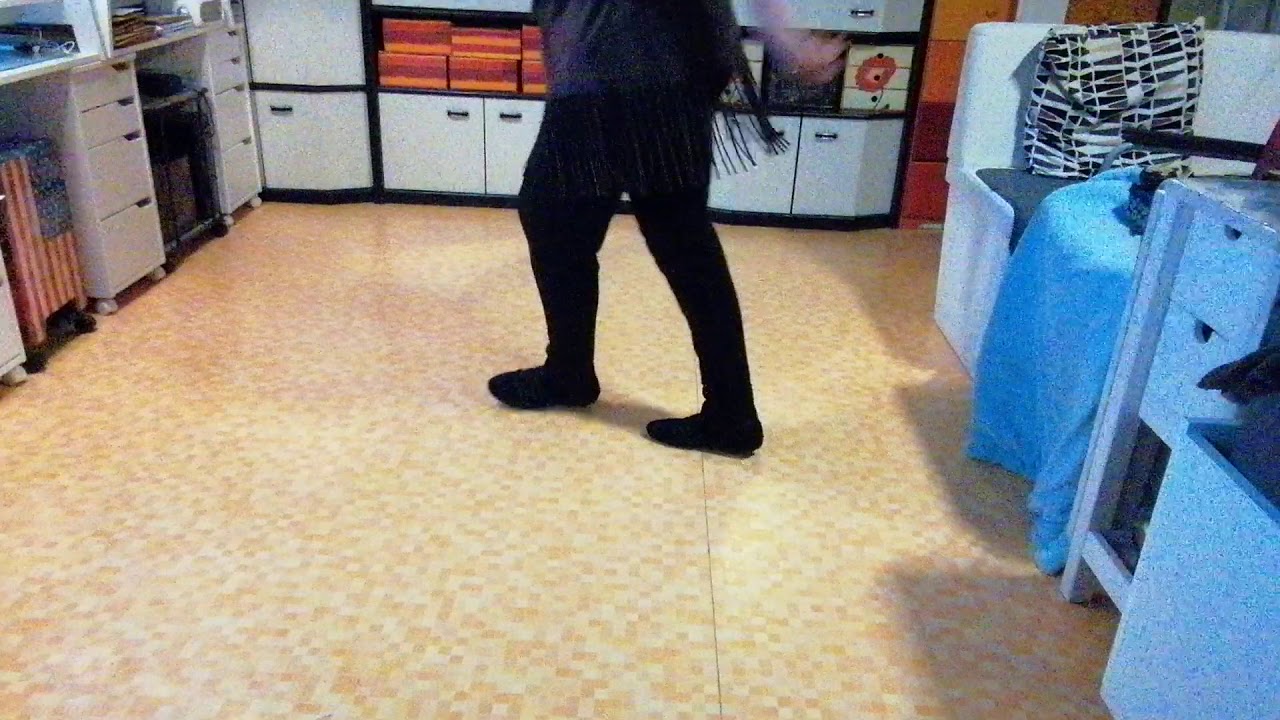Islands in the stream 32 count, 4 wall, intermediate Line Dance, Musik:Kenny Rogers & Dolly Parton