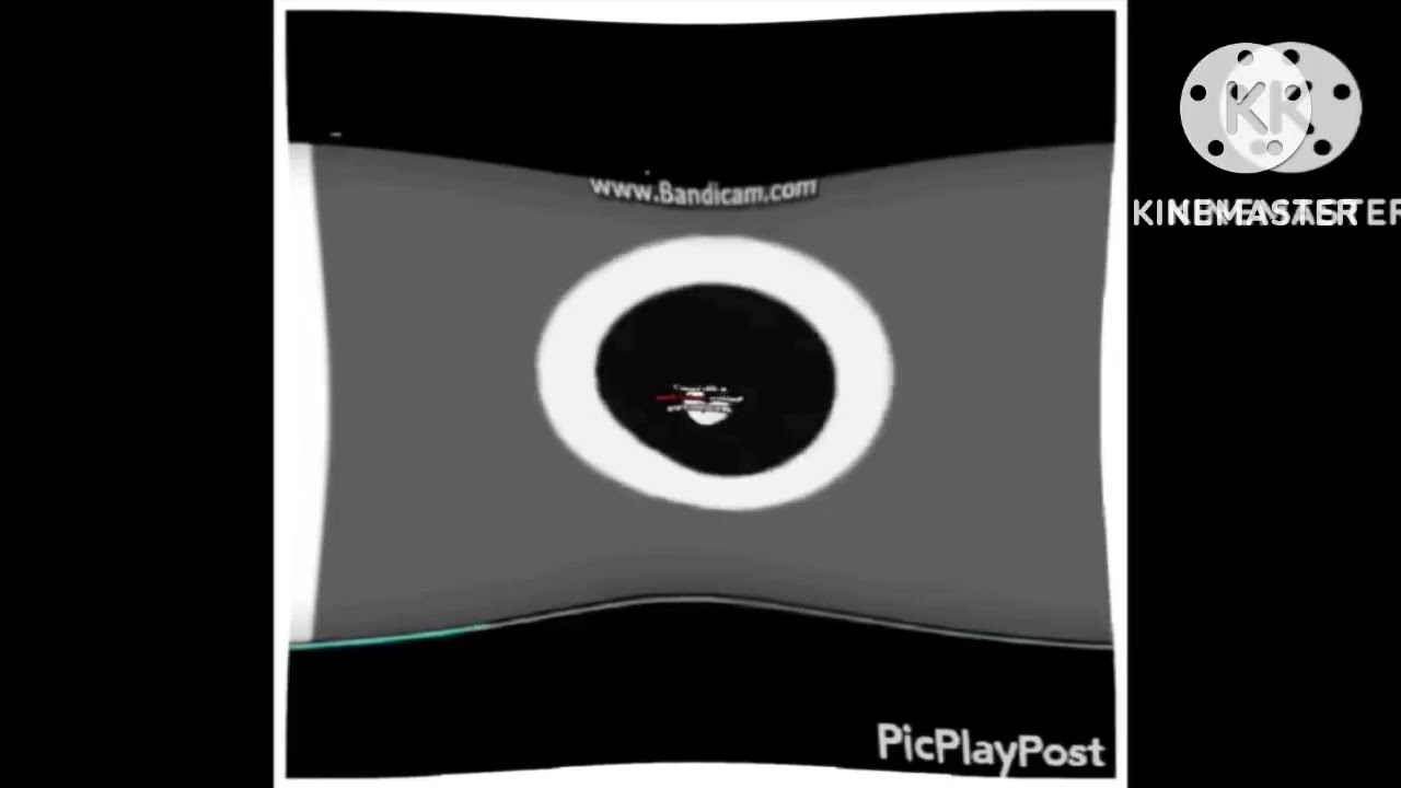 PBS Kids Dash Logo Effects Round 4 Vs myself
