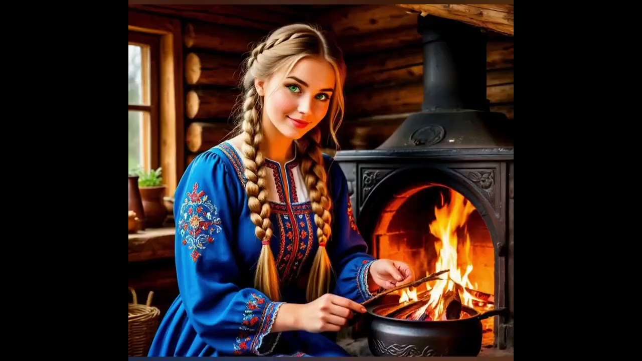 Ведьма (ведунья) полная версия песни#love #ведьма #песнидлядуши #music #lovesong 