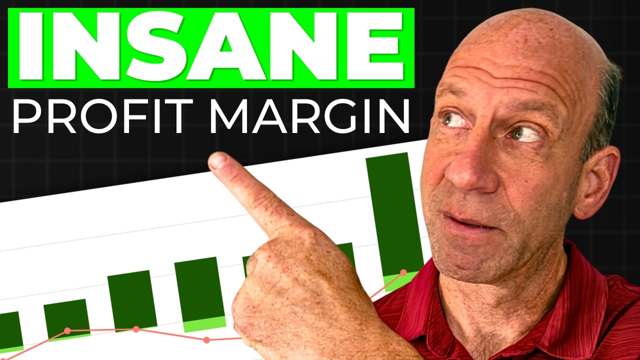 I&rsquo;m Snapping Up Shares of These 3 Silver Miners Before They Soar (Stock Symbols Included)