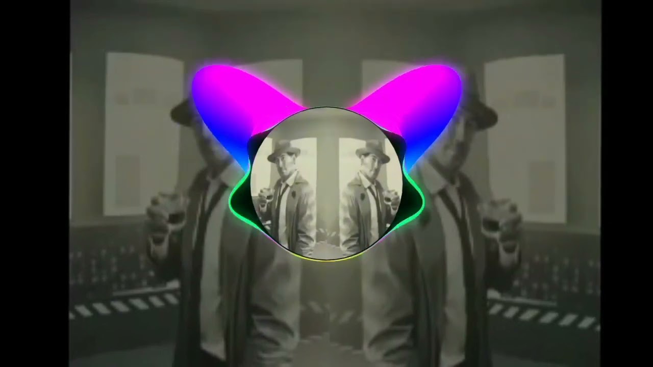 cacan beats - rest (slowed)(reverb)