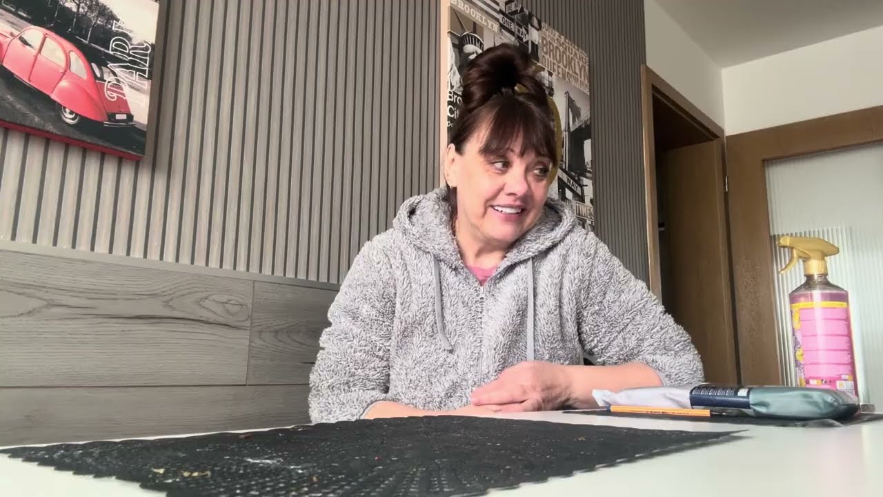 Не знаю как правильно поступить 😢и что делать😢