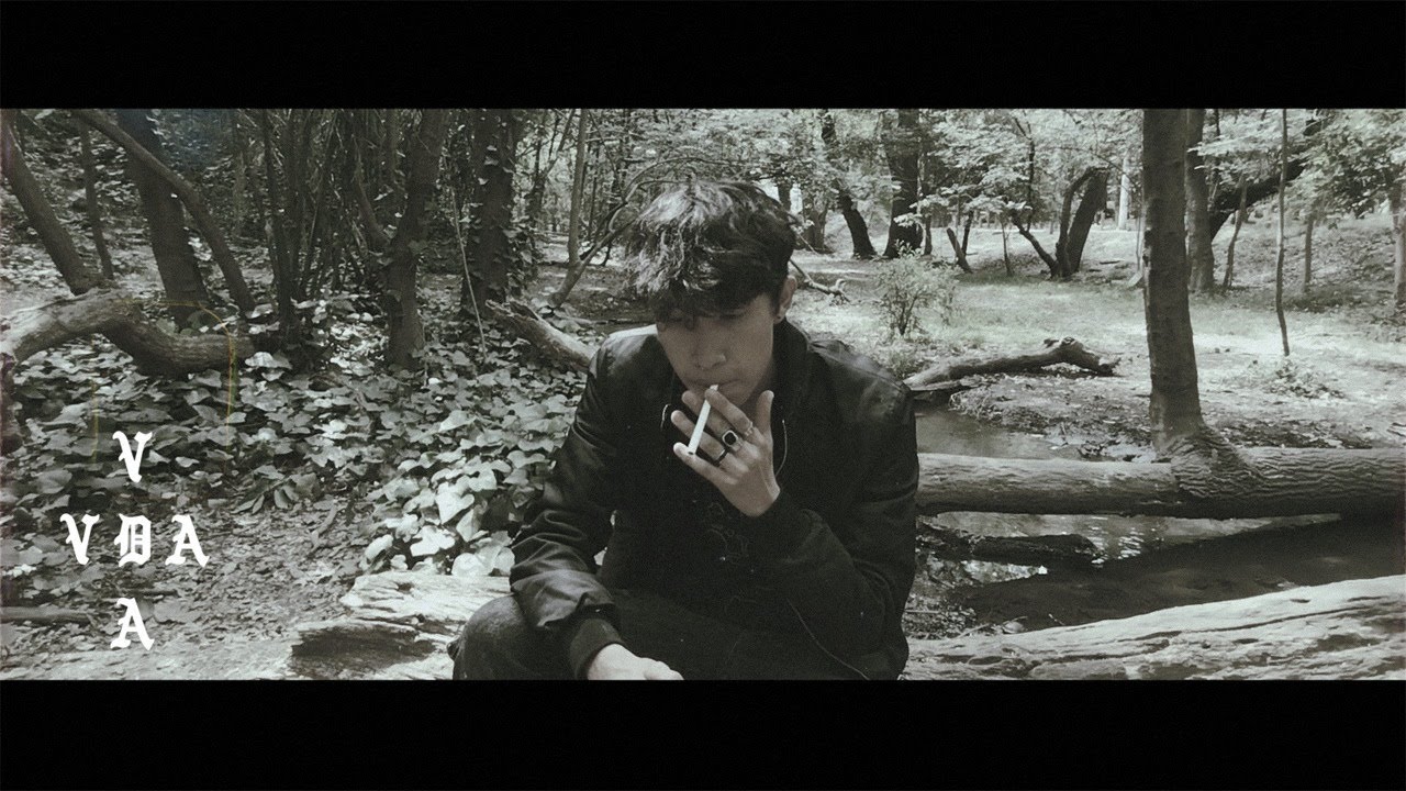 Gerza - Infierno (Video Oficial)