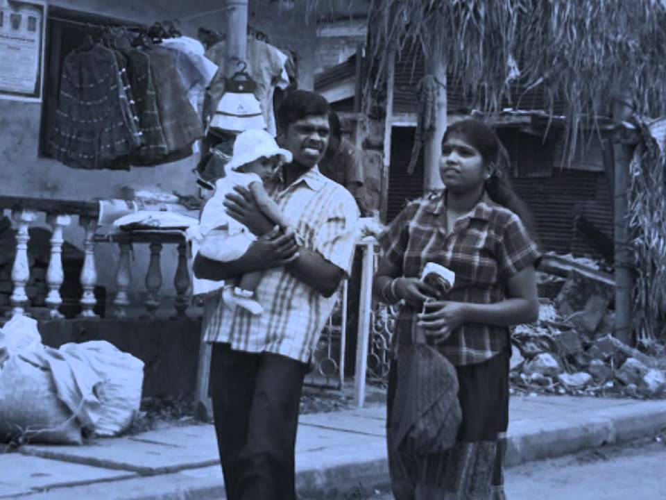 Kawuluwa Atharin