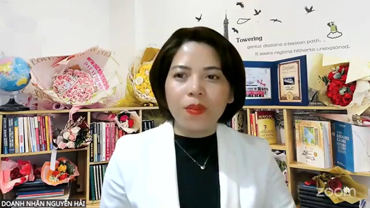 ✅ĐẮC NHÂN TÂM- MỞ ĐƯỜNG CHO NGƯỜI KHÁC SỬA CHỮA LỖI LẦM