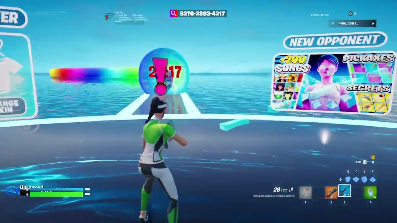 Fortnite_20260216140824;;;